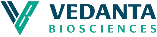 logo_area